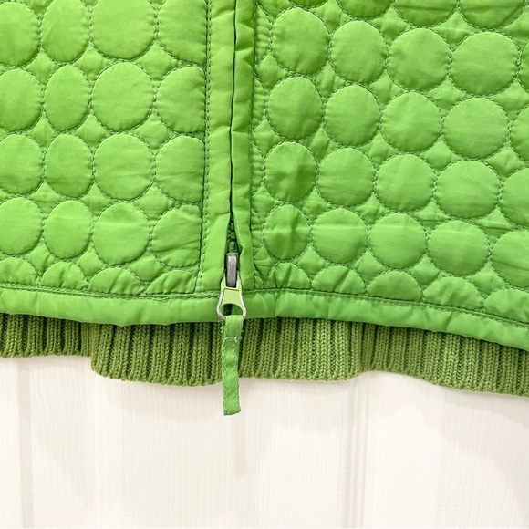 Vintage Harve Bernard Lightweight Jacket - Picture 7 of 15